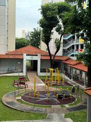 Blk 29 Jalan Bahagia (Toa Payoh), HDB 4 Rooms #481044871